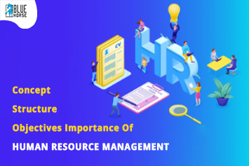 https://wip.tezcommerce.com:3304/admin/iUdyog/blog/27/Concept Structure Objectives Importance Of Human Resource Management.jpg